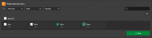 Howto-softphone select-users.png