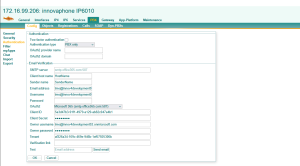 OAuth2ResourceOwnerPasswordCredentials.png