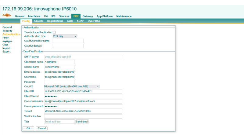 File:OAuth2ResourceOwnerPasswordCredentials.png