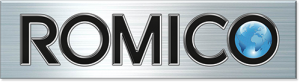 ROMICO 499x136.png
