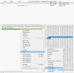 Device-certificate-3.png
