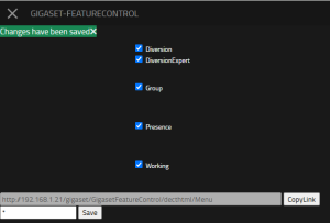 Featurecontrol configured.png