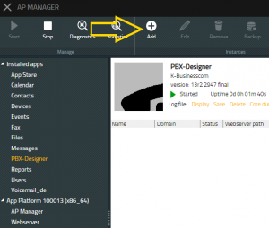 K-Businesscom-PBX-Designer-add instance 1.png