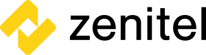 Zenitel logo.png