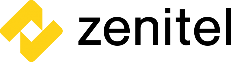 File:Zenitel logo.png