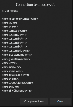 Callinfo contest result3.png
