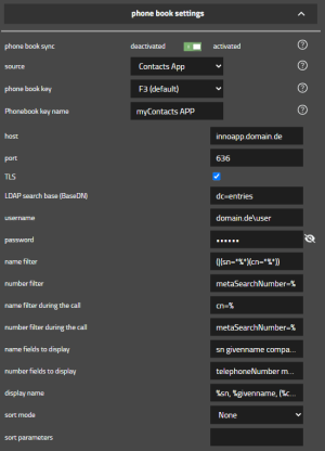 DeskPhone phonebook settings Contacts.png