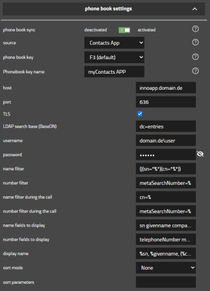 File:DeskPhone phonebook settings Contacts.png