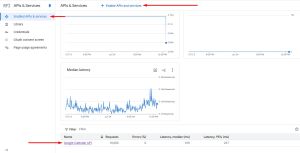 Google Cloud Enable APIs Services.jpg