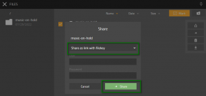Howto13r2-Step-by-Step Custom Music on Hold(MoH)-Share files in FilesApp via Fileskey-share2 folder.png