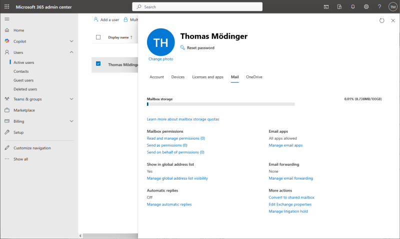 File:MS365UserEMail.png