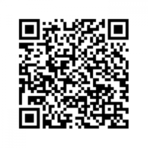 Qr mypbx.png