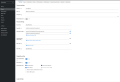 Thumbnail for version as of 10:49, 22 October 2024