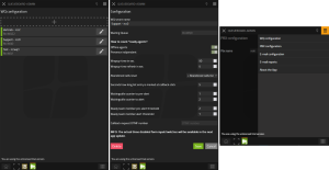 QueueBoard-AdminApp.png
