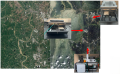 Thumbnail for version as of 08:02, 4 September 2024