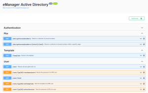 EManager AD API.png