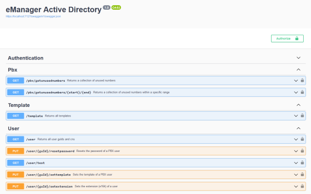 File:EManager AD API.png - innovaphone wiki