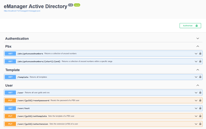 File:EManager AD API.png