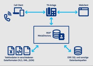 INSIGMA MIA METADIR OVERVIEW 2025.jpg