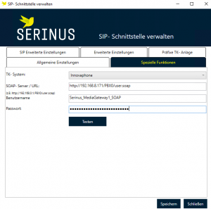 Serinus - Serinus GmbH - 3rd Party Product 22 DE 1.0.22.x.png