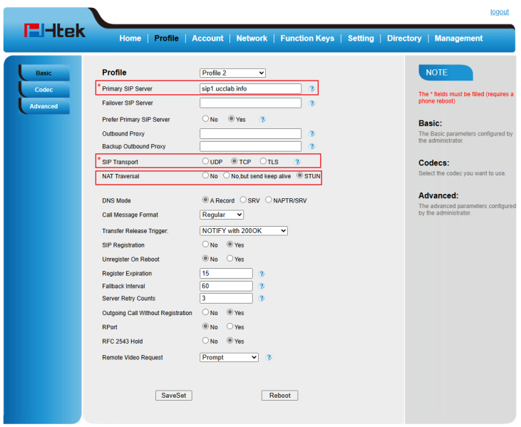File:3HtekProfile.png
