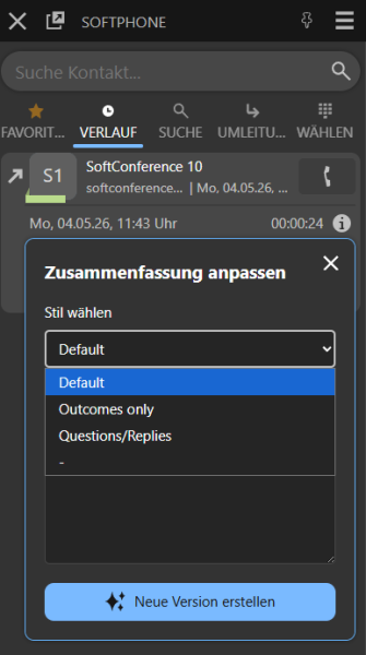 File:Concept-Conference-Transcriptions-Softphone-Prompts-Choice.png