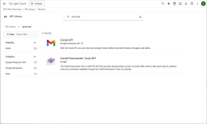 GoogleGmailApis.png