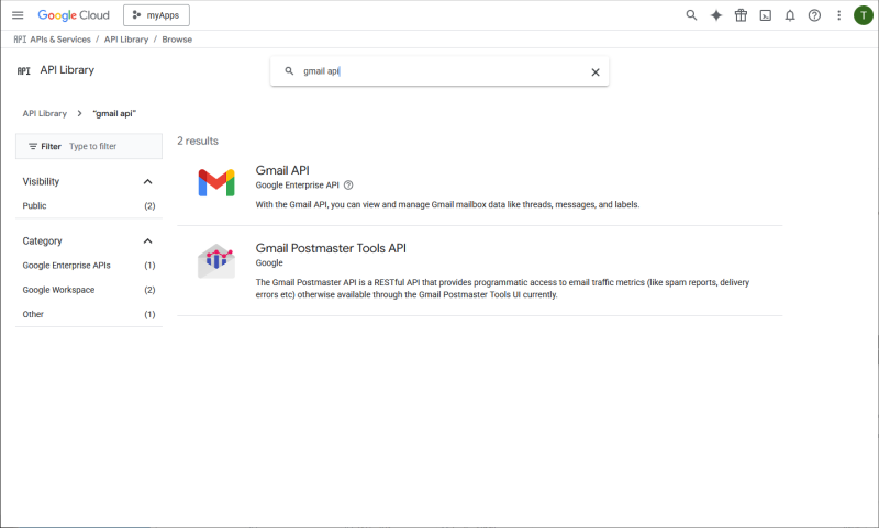 File:GoogleGmailApis.png