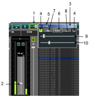 PlN019.png