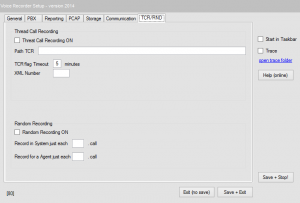 RecSetup06.png