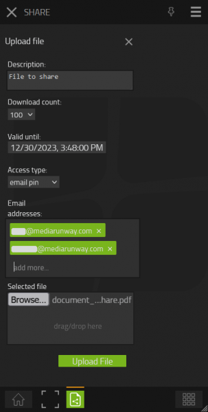 File:Share user interface 2.png