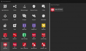 Vtk pbx manager1.png