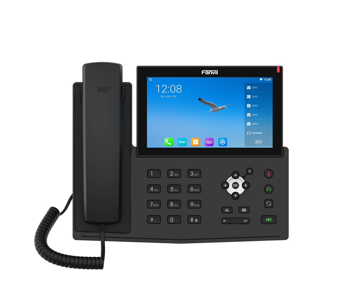 File:X7A.png - innovaphone wiki