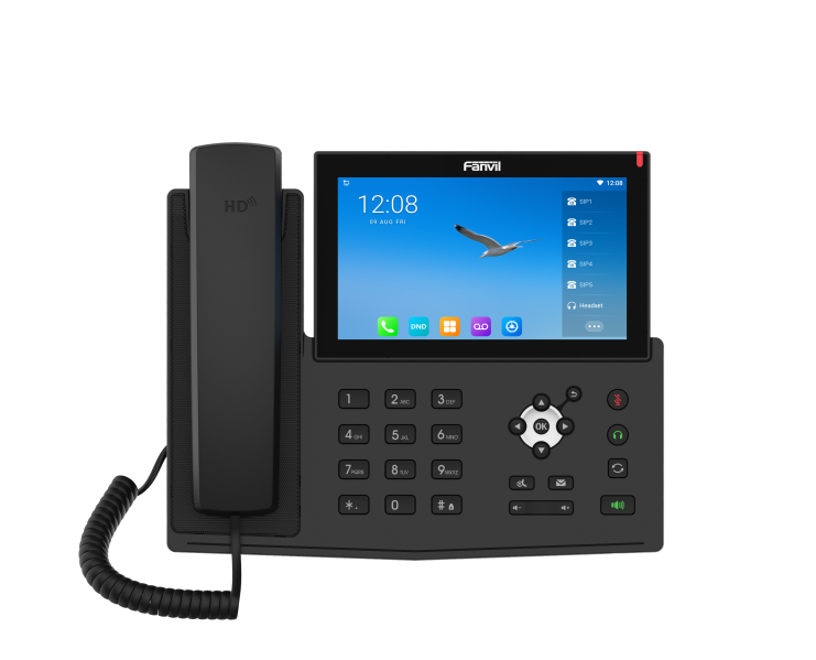 File:X7A.png