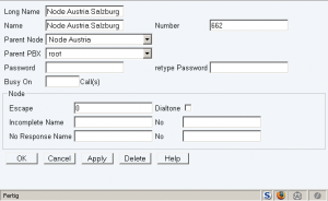 GSTW Node Konzept 04.png