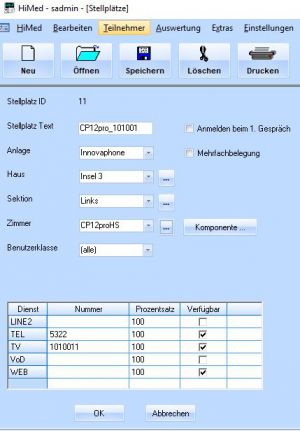 Himed Config-Stellplatz.JPG