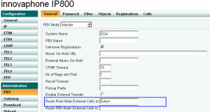 Looping in a innovaphone Gateway 4.PNG