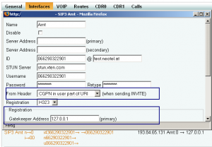 NeoTel SIP Compatibility Test 1.PNG