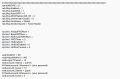 Thumbnail for version as of 08:12, 18 September 2025