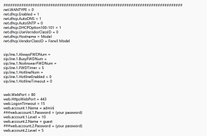 Configuration1.png