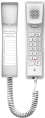 Thumbnail for version as of 13:24, 18 September 2025