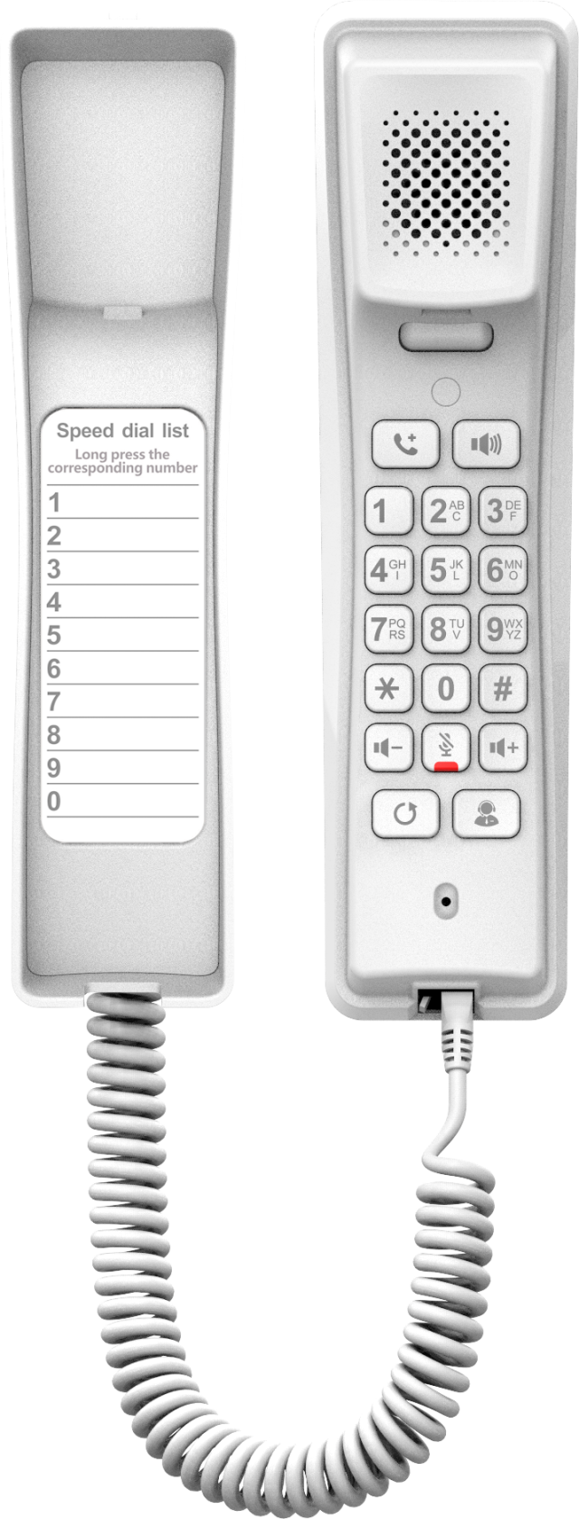 File:H2U-V2.png - innovaphone wiki