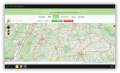 Thumbnail for version as of 08:03, 4 September 2024