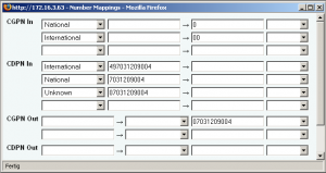 QSC SIP Compatibility Test 2.PNG