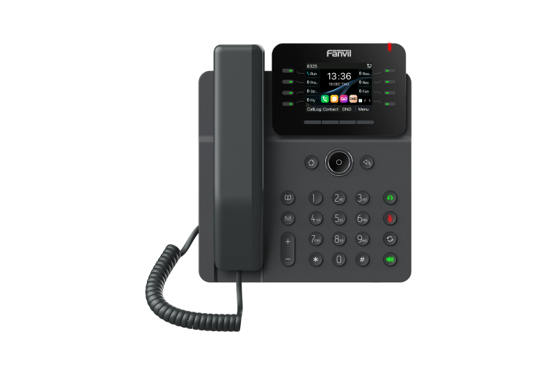 File:V62W.png