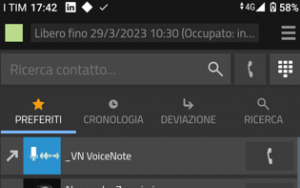 VN 04.png