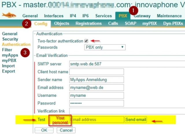 File 3 mailsettings admin ui test jpg Innovaphone Wiki