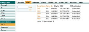 Howto-IP1200 with Astersik3 .PNG
