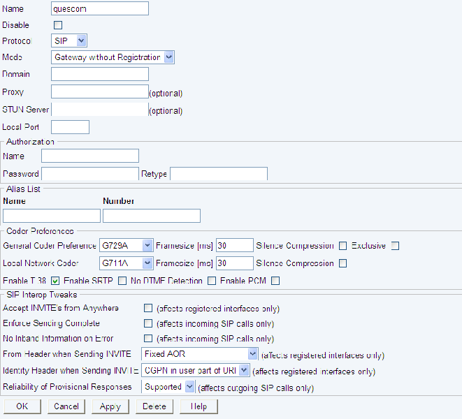 File:Howto-Quescom Mobility Services Pack - SIP Testreport Quescom 2.png