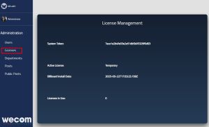 License Page Billboard Admin.jpg